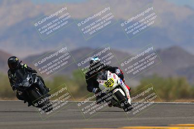 media/Sep-11-2022-SoCal Trackdays (Sun) [[81b7e951af]]/Turn 14 (1130am)/